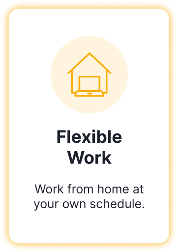 Flexible Work